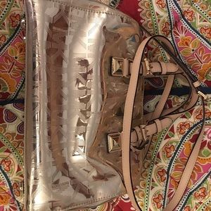 Michael Kors Handbag